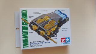 （分類：）位於 。 由 slalan 提交（商品編號 1017663365，圖片 1）。簡介： 。