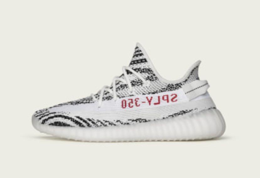 adidas official website eu