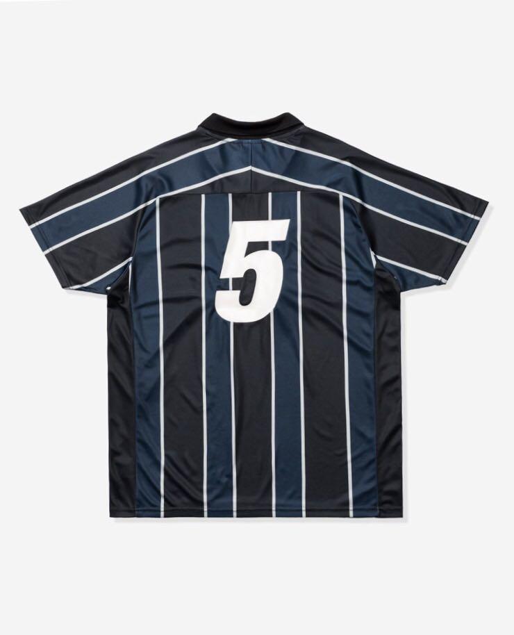 Undefeated football jersey discount