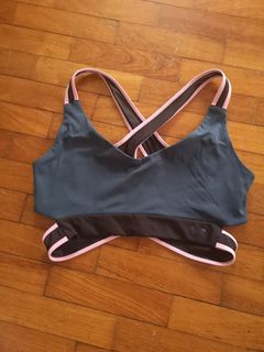 (Category: ) located in . Submitted by june.z (Listing ID 1017736612, Image 1). Description: .