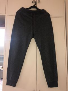 (Category: ) located in . Submitted by cherrygal55 (Listing ID 1017731915, Image 1). Description: .