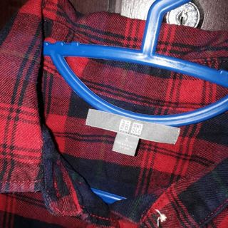 (Category: ) located in . Submitted by prelovedbypeng (Listing ID 1017819390, Image 1). Description: .