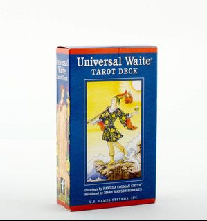 （分類：）位於 。 由 anyala 提交（商品編號 1017670977，圖片 1）。簡介： 。