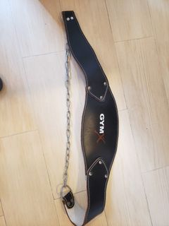 （分類：）位於 。 由 vicvic213 提交（商品編號 1017769218，圖片 1）。簡介： 。