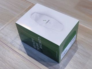 （分類：）位於 。 由 piapple2 提交（商品編號 1017809044，圖片 1）。簡介： 。