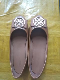 (Kategori: ) berada di . Dikirim oleh jejoi.stuff (ID iklan 1017671909, Gambar 1). Deskripsi: .