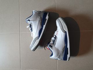 (Category: ) located in . Submitted by teamswoosh (Listing ID 1017678637, Image 1). Description: .