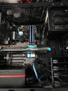 (Category: ) located in . Submitted by kennethljr (Listing ID 1017648774, Image 1). Description: .