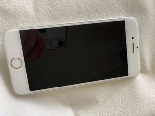 （分類：）位於 。 由 janety0312 提交（商品編號 1017670409，圖片 1）。簡介： 。