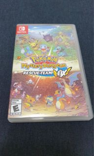 (Category: ) located in . Submitted by soniclim (Listing ID 1017807576, Image 1). Description: .