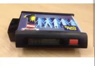 (Category: ) located in . Submitted by botakshop (Listing ID 1017722679, Image 1). Description: .