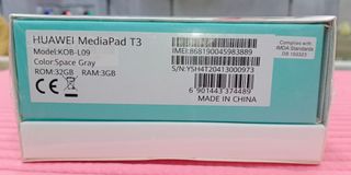 (Category: ) located in . Submitted by tron.kumar (Listing ID 1017735775, Image 1). Description: .