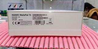 (Category: ) located in . Submitted by tron.kumar (Listing ID 1017794903, Image 1). Description: .