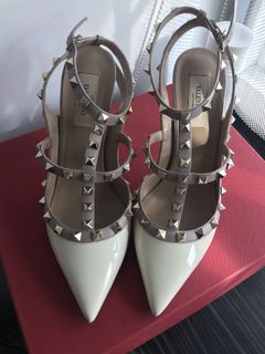 (Category: ) located in . Submitted by stylebb_2015 (Listing ID 1017628104, Image 1). Description: .