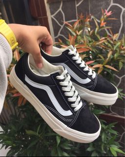 (Kategori: ) berada di . Dikirim oleh rennaissanceee (ID iklan 1017672898, Gambar 1). Deskripsi: .