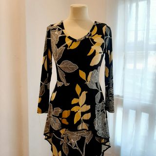 (Category: ) located in . Submitted by sdthriftstore (Listing ID 1017825946, Image 1). Description: .
