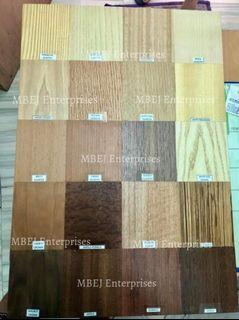 Veneers Tables Chairs Carousell Philippines