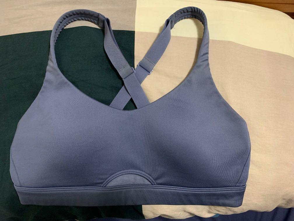 b75 bra size