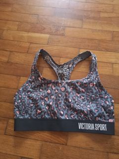 (Category: ) located in . Submitted by june.z (Listing ID 1017737011, Image 1). Description: .
