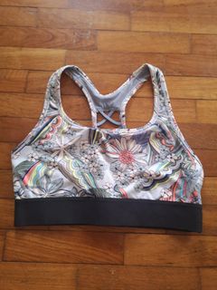 (Category: ) located in . Submitted by june.z (Listing ID 1017737321, Image 1). Description: .