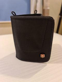 victorinox wallet price philippines