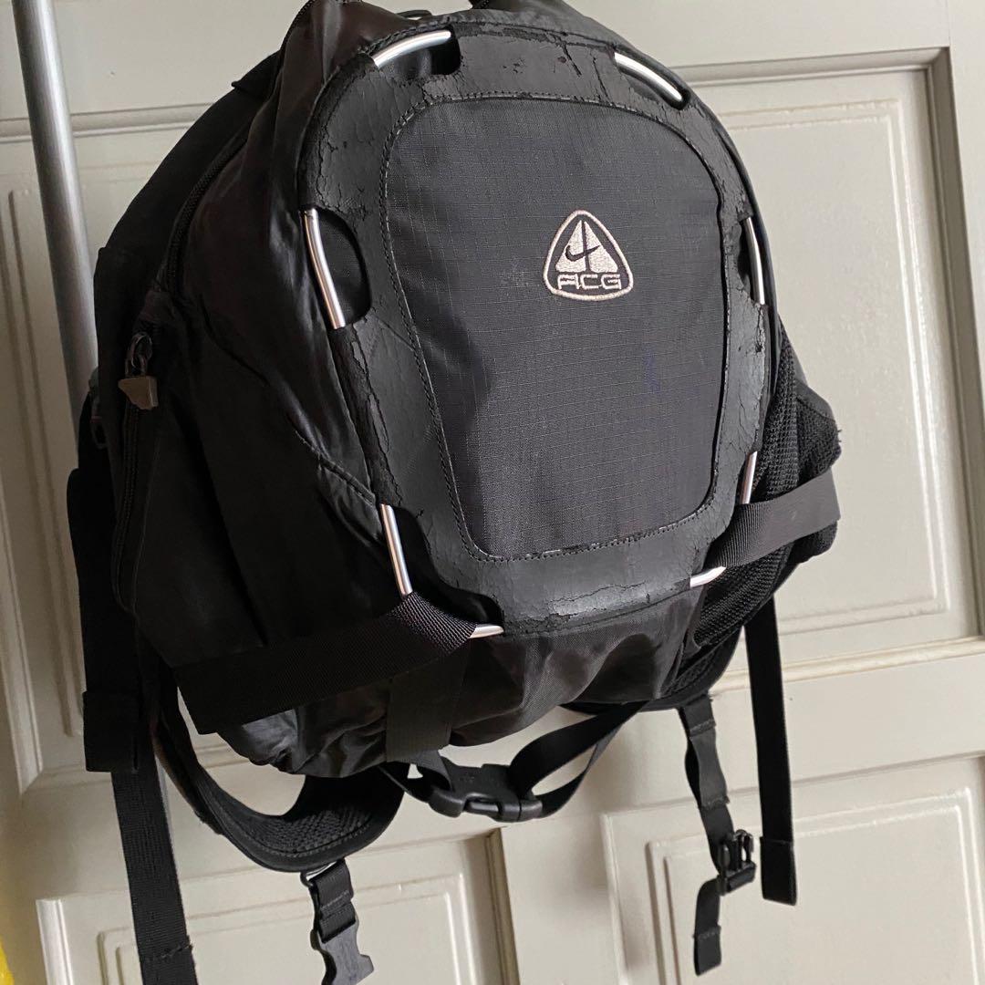 nike basic backpack 499