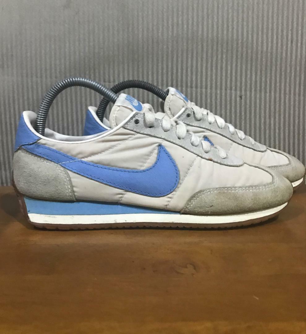 80 nike