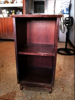 (Category: ) located in . Submitted by antiqueaboo (Listing ID 1017763766, Image 1). Description: .