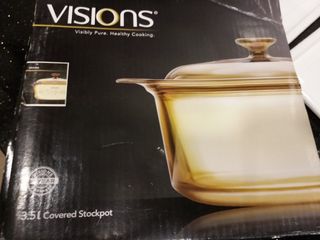 （分類：）位於 。 由 tieluj 提交（商品編號 1017820168，圖片 1）。簡介： 。