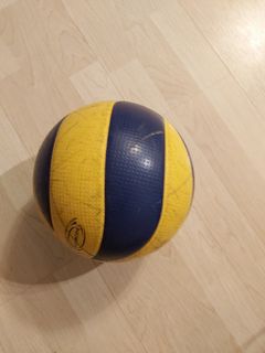 （分類：）位於 。 由 l.h.f 提交（商品編號 1017774256，圖片 1）。簡介： 。