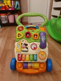 (Category: ) located in . Submitted by fas710 (Listing ID 1017800235, Image 1). Description: .