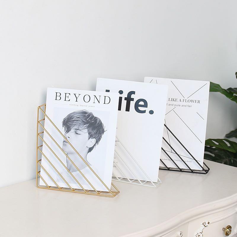 Wall and Desk Organizer Decor Display Holder (Category: Storage Boxes & Baskets) located in Manila. Submitted by winterbliss (Listing ID 1017771957, Image 1). Description: .