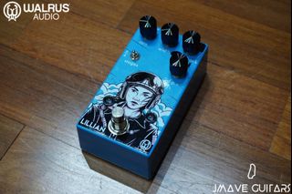 (Category: ) located in . Submitted by jmaveguitars (Listing ID 1017797877, Image 1). Description: .