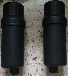 (Category: ) located in . Submitted by djamel7.md (Listing ID 1017756422, Image 1). Description: .