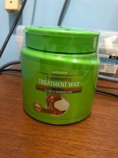 Hair Treatment Watson Hair Care Carousell Malaysia