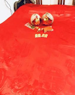 （分類：）位於 。 由 bobotam83 提交（商品編號 1017746839，圖片 1）。簡介： 。