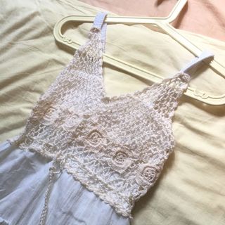 (Category: ) located in . Submitted by frhndz (Listing ID 1017786668, Image 1). Description: .