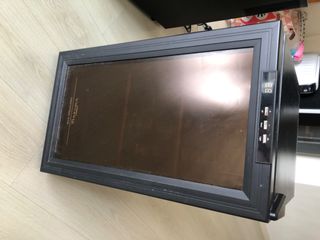（分類：）位於 。 由 seanpalexander 提交（商品編號 1017623555，圖片 1）。簡介： 。