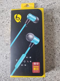 （分類：）位於 。 由 silver_bullet1106 提交（商品編號 1017739201，圖片 1）。簡介： 。