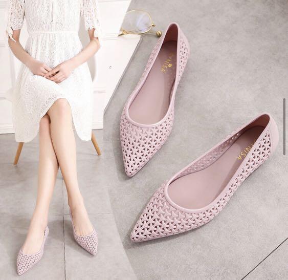 SALES Women shoes