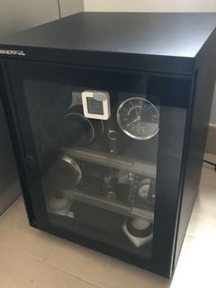 （分類：）位於 。 由 anthonyltw 提交（商品編號 1017646211，圖片 1）。簡介： 。
