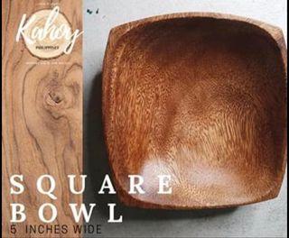 kahoy+woods - View all kahoy+woods ads in Carousell Philippines