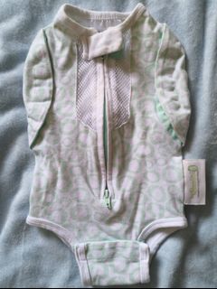 (Category: ) located in . Submitted by claramu (Listing ID 1017818629, Image 1). Description: .