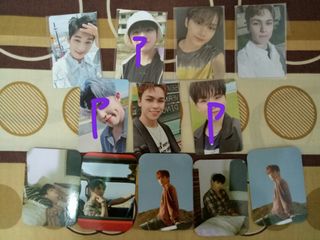 (Category: ) located in . Submitted by buseungguan (Listing ID 1017744200, Image 1). Description: .
