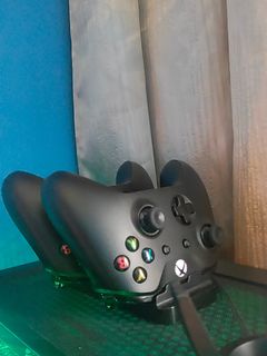 (Category: ) located in . Submitted by ryancoopere (Listing ID 1017648378, Image 1). Description: .