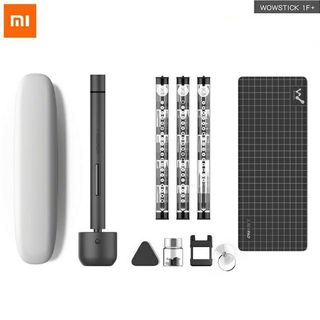 (Category: ) located in . Submitted by jajostore (Listing ID 1017623679, Image 1). Description: .
