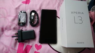 （分類：）位於 。 由 gjoycasidsid 提交（商品編號 1017634343，圖片 1）。簡介： 。