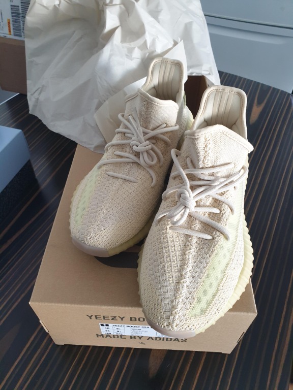 adidas yeezy bo
