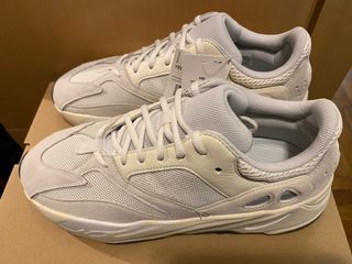 （分類：）位於 。 由 himky 提交（商品編號 1017783205，圖片 1）。簡介： 。