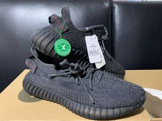 （分類：）位於 。 由 mrliuuuu 提交（商品編號 1017745529，圖片 1）。簡介： 。